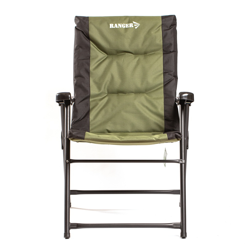 Крісло складане Ranger Favorite (RA2254) Крісло складане Ranger Favorite (RA2254)