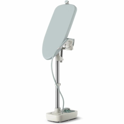 Відпарювач для одягу Tefal Steam Board 450 (QT1214E0)
