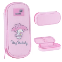 Pencil case Kite 662 HK-2 (HK26-662-2)