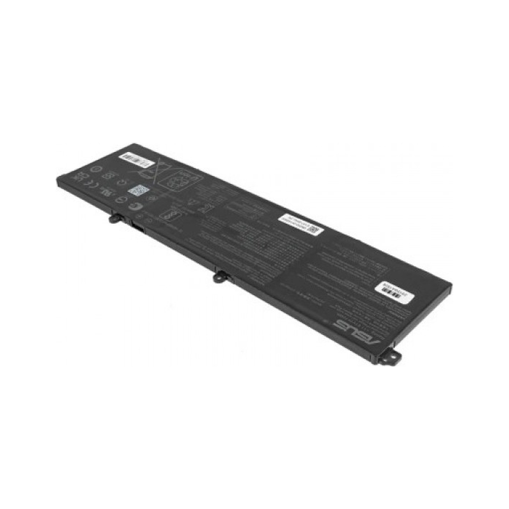 Акумулятор до ноутбука ASUS VivoBook K3502 C31N2105-1, 6072mAh (70Wh), 3cell, 11.61V, Li-ion (A71236)