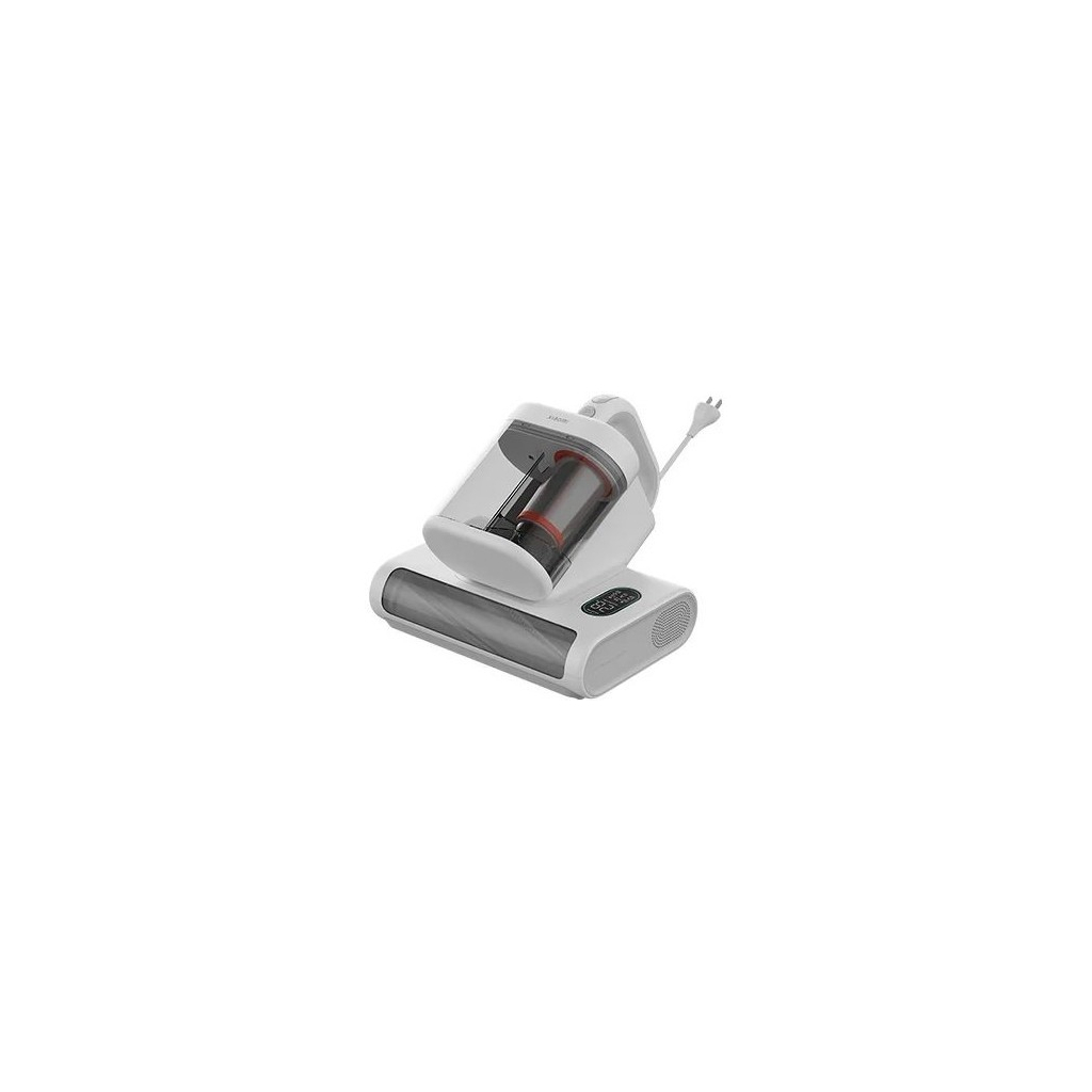Пилосос Xiaomi Dust Mite Vacuum Cleaner 2 Pro