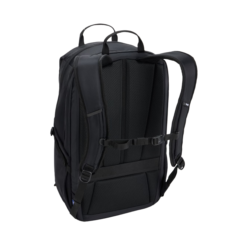 Рюкзак для ноутбука Thule 17" EnRoute 26L TEBP5316 Black (3205507)