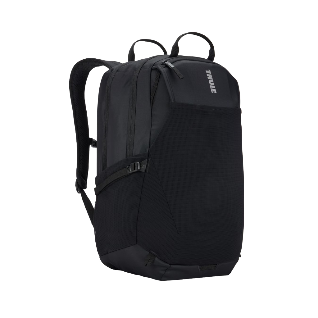 Рюкзак для ноутбука Thule 17" EnRoute 26L TEBP5316 Black (3205507)