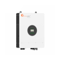 FelicityESS IVEM8048 8KVA 48V Solar Inverter