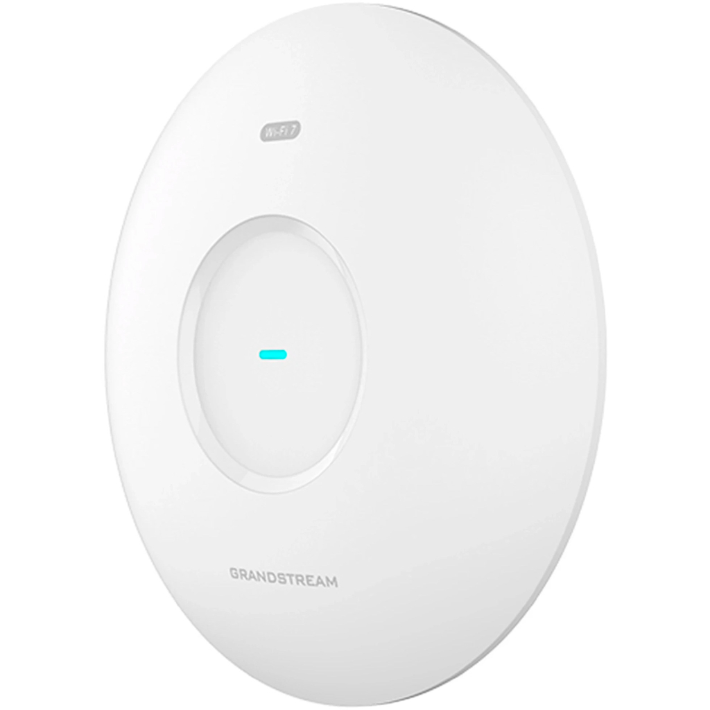Точка доступу Wi-Fi Grandstream GWN7670 Точка доступу Wi-Fi Grandstream GWN7670