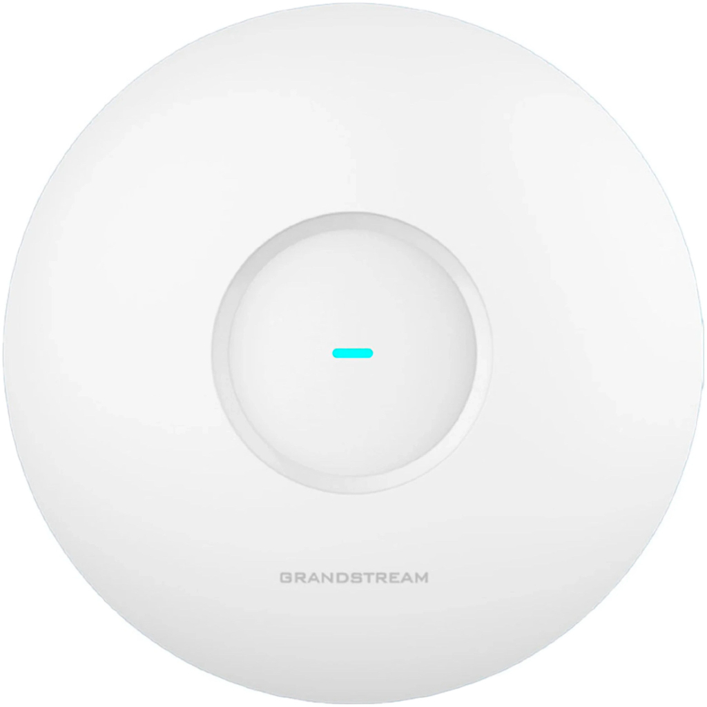 Точка доступу Wi-Fi Grandstream GWN7670