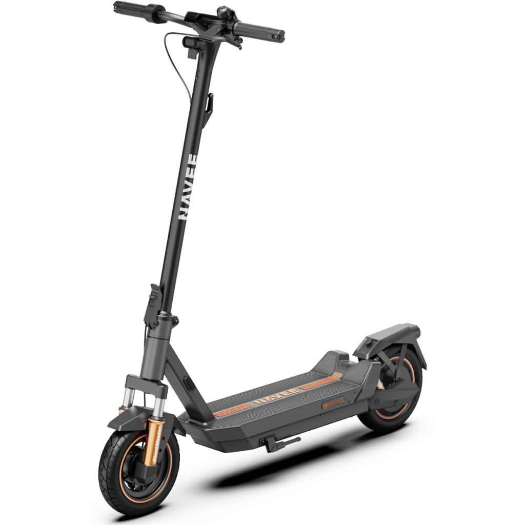 Електросамокат Navee GT5 Pro (GT5 Pro EU) Електросамокат Navee GT5 Pro (GT5 Pro EU)