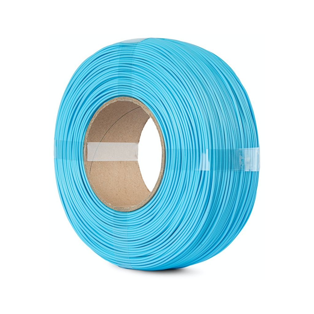 Пластик для 3D-принтера Spectrum PLA HS Premium 1.75mm 1kg ReFill, Blue, Baby (81274)