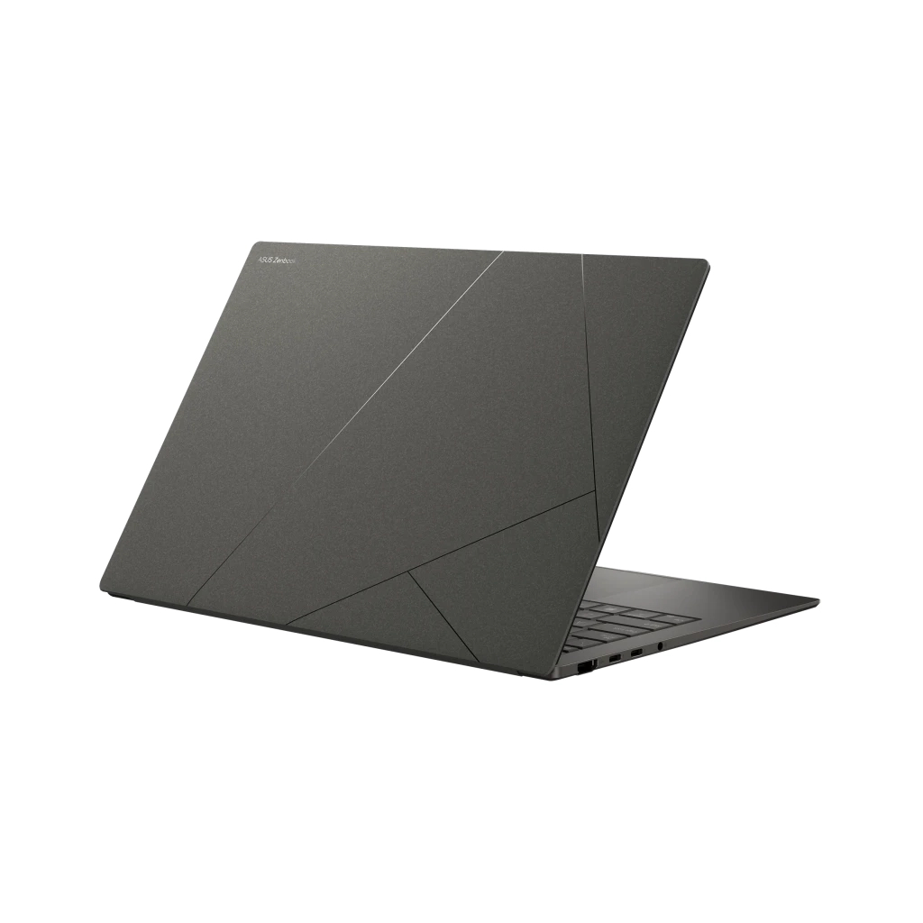 Ноутбук ASUS Zenbook S14 UX5406AA-SW076W (90NB16Q6-M00800) Ноутбук ASUS Zenbook S14 UX5406AA-SW076W (90NB16Q6-M00800)