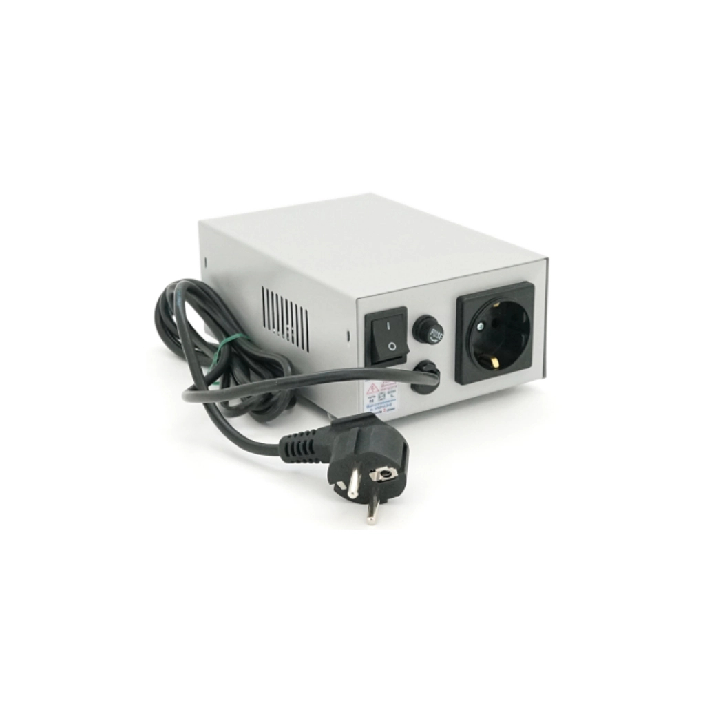 Стабілізатор напруги LVT АСН-250 220V, 250W (АСН-250)