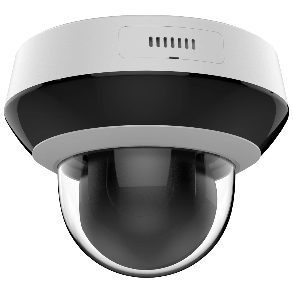 Камера відеоспостереження Hikvision DS-2DE2A404IWG1-E (2.8-12) Камера відеоспостереження Hikvision DS-2DE2A404IWG1-E (2.8-12)