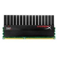 Модуль пам'яті для комп'ютера DDR3 8GB 1600 MHz Kingston (KHX16C9/8)