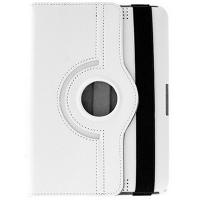 Чохол до планшета Drobak 7 Kindle Fire HD/White/ ротатор (217102)