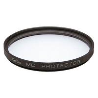 Світлофільтр Kenko MC Protector 37mm (233766)
