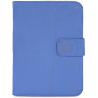 Чохол до планшета Tucano 8" Facile Stand Blue (TAB-FA8-B)