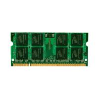 Модуль пам'яті для ноутбука SoDIMM DDR3 2GB 1600 MHz Geil (GS32GB1600C11SC)