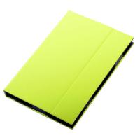 Чохол до планшета Vento 7 Desire Bright - lime (B07Р041LM)