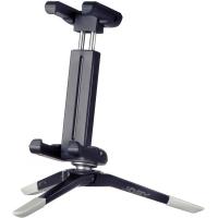 Штатив Joby GripTight Micro Stand (Black/Grey) (JB01255-BWW)