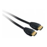 Кабель мультимедійний HDMI to HDMI 10.0m Prolink (EL270-1000)