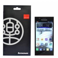 Плівка захисна Lenovo A369i (LBPG39A4656U)
