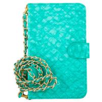 Чохол до планшета Drobak 7"-8" Clutch Green (215321)