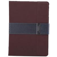 Чохол до планшета Rock Excel series iPad Air coffee (iPad Air-58136)