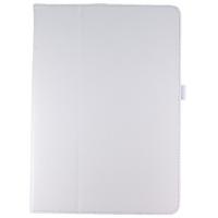 Чохол до планшета Pro-case 10,1" Asus TF103 White (TF103w)