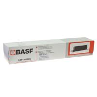 Картридж BASF для XEROX 5915/5921 (B5915)