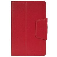 Чохол до планшета PORTCase 7 Universal (TBL-367RD)