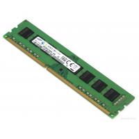 Модуль пам'яті для комп'ютера DDR3 8GB 1600 MHz Samsung (M378B1G73QH0-CK000)