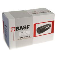 Картридж BASF для HP CLJ CP4025dn/4525xh Cyan (WWMID-83094)