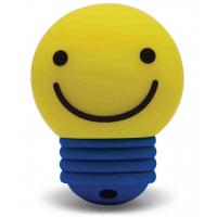USB флеш накопичувач Philips 16Gb Power USB 2.0 (FM16FD105B/97)
