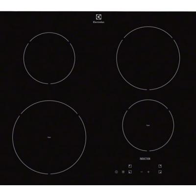 Hob Electrolux EHH 96240 IK (EHH96240IK)