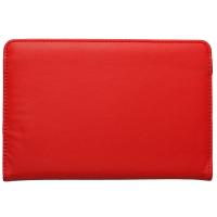 Чохол до планшета Grand-X universal 7" Grand-X TC03 Red (UTC - GX7TC03R)