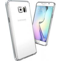 Чохол до мобільного телефона Ringke Fusion для Samsung Galaxy Note 5 (Crystal View) (171076)