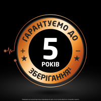 Акумулятор Duracell AA HR6 1300mAh * 2 (5000394039186 / 81367175)