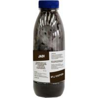 Тонер HP LJ1010/1200/1320/2035 Universal 100г Jadi (JLT.003P.100)