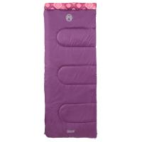 Спальний мішок Coleman Salida Rectangular (2000015579)
