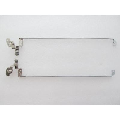 Петлі ноутбука Acer Aspire 5516/5517/5334/5732/5732Z (A48533)