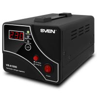 Стабілізатор Sven VR-A1000 (00380036)