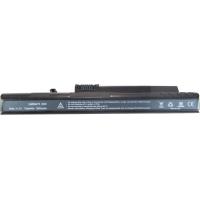 Акумулятор до ноутбука AlSoft Acer UM08A31 2600mAh 3cell 11.1V Li-ion (A41241)