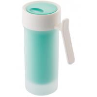 Термокухоль XD Modo Pop 275ml зелений (P432.387)