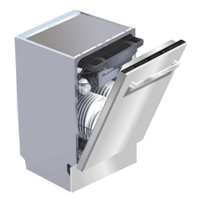 Посудомийна машина Kaiser S45I60XL