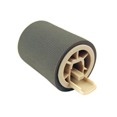 Ролик захоплення паперу CANON iR-2016 (FF6-1621/RF5-2634) Patron (ROL-CAN-FF6-1621-PN) Ролик захоплення паперу CANON iR-2016 (FF6-1621/RF5-2634) Patron (ROL-CAN-FF6-1621-PN)