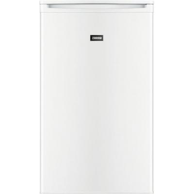 Морозильна камера Zanussi ZFG 06400WA (ZFG06400WA)