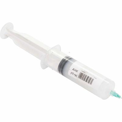 Lubricant for t/films AHK 50g (3202544)