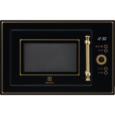 Electrolux EMT25203OK microwave oven