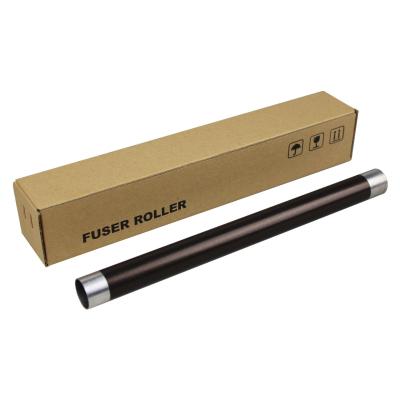 Teflon shaft CET SAMSUNG ML-2160/2164/2165/M2020/2022 (JC66-03089A) (CET3513)