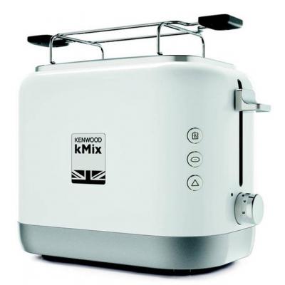 Toaster Kenwood TCX 751 WH
