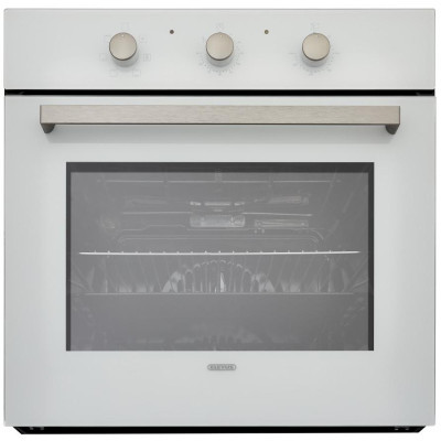 Духова шафа ELEYUS LEONA 6006 WH